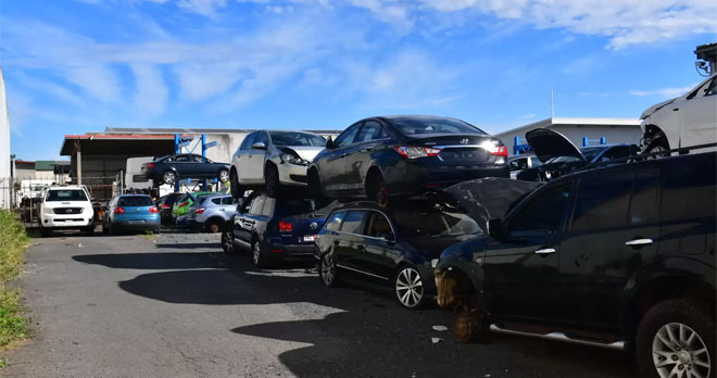 cash for car sydney